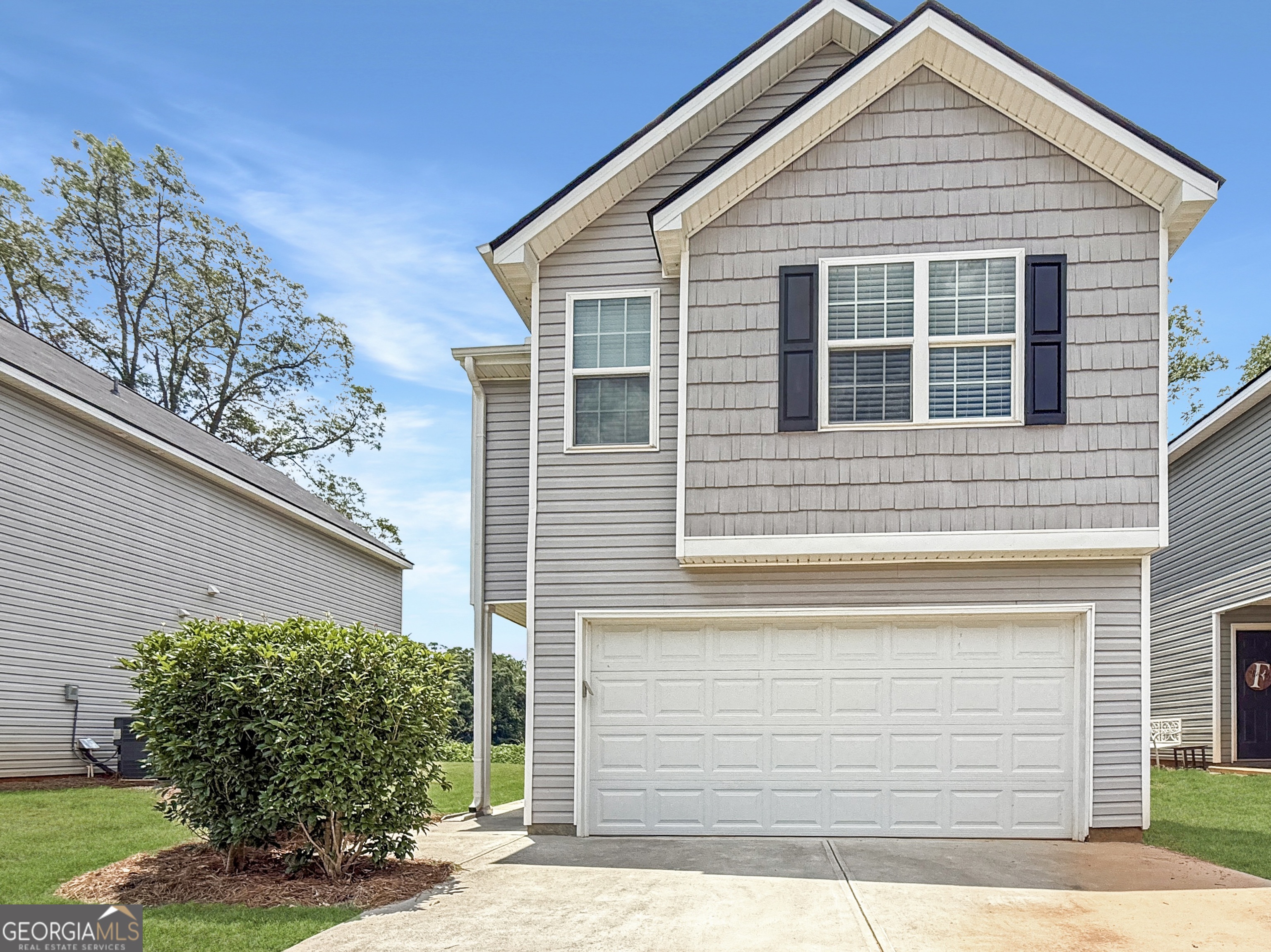 78 Sharp Way Cartersville, GA 30120 - Photo 1 of 1 Gallery Image 1