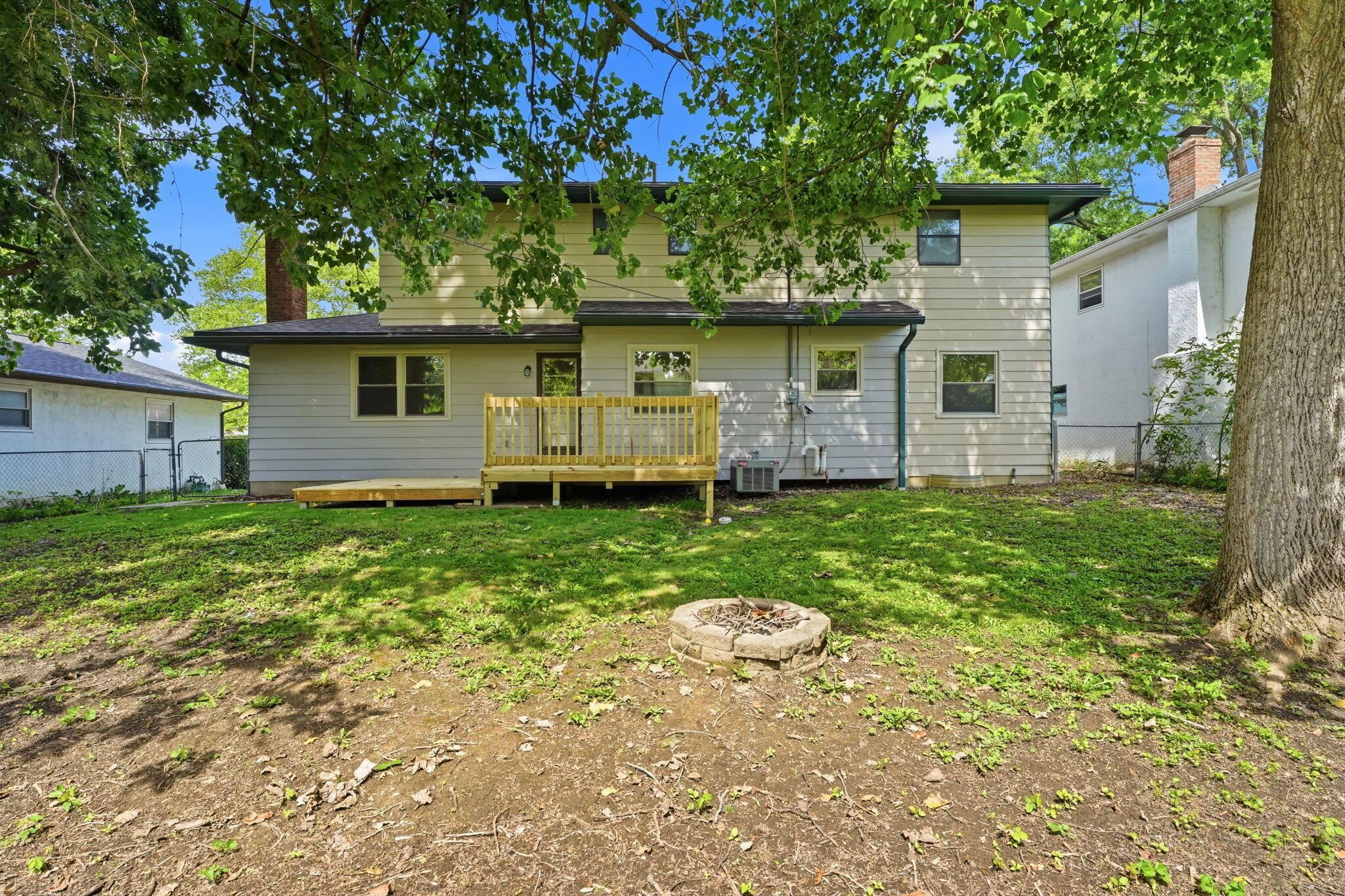 5446 Blue Ash Road Columbus, OH 43229 - Photo 47 of 52