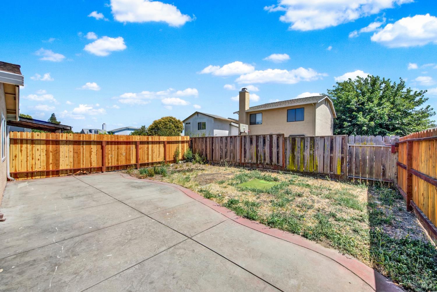 903 Daniel Street Fairfield, CA 94533 - Photo 42 of 51