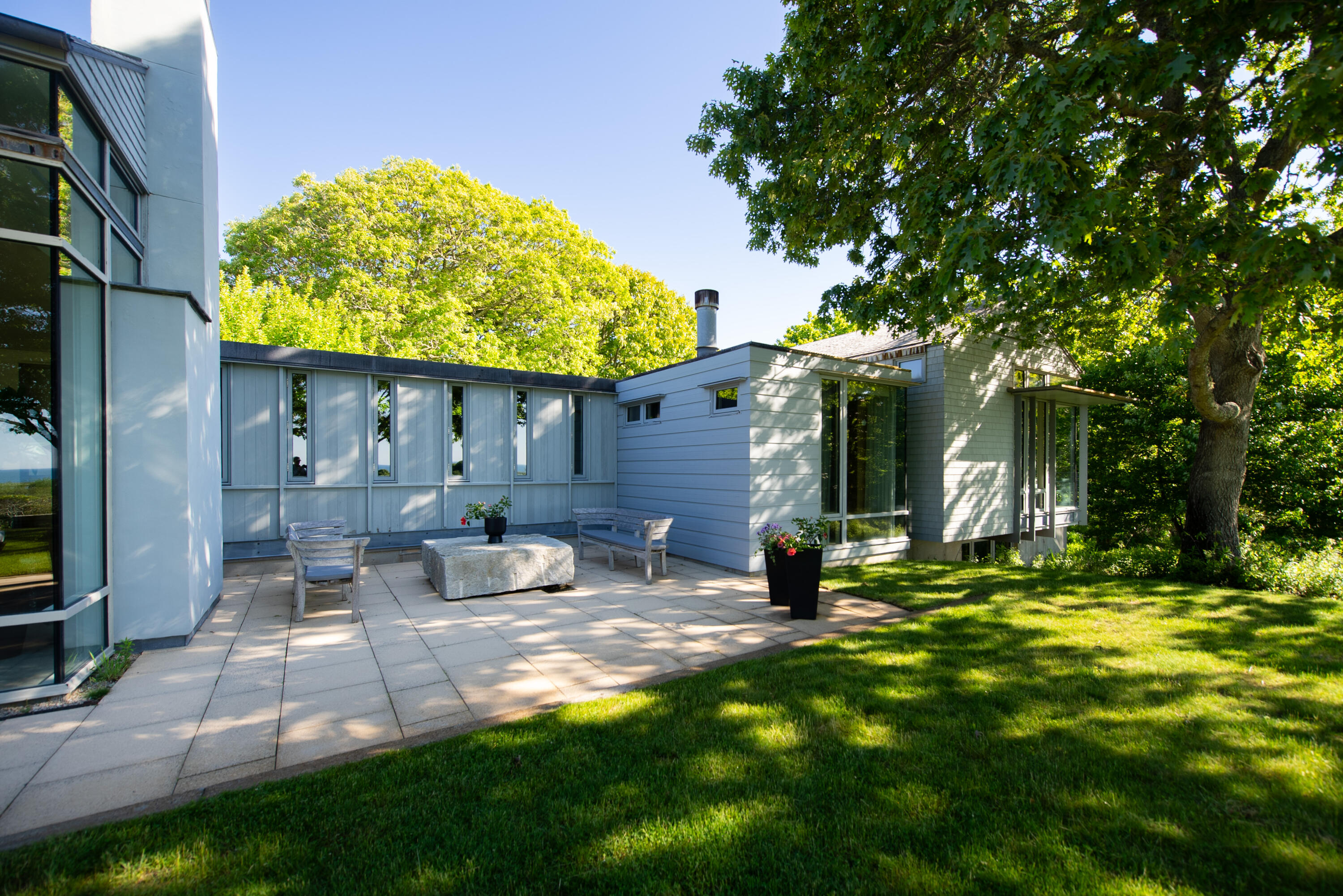 8 Snail Road Chilmark, MA 02535 - Photo 17 of 31 DSC00026.ARW