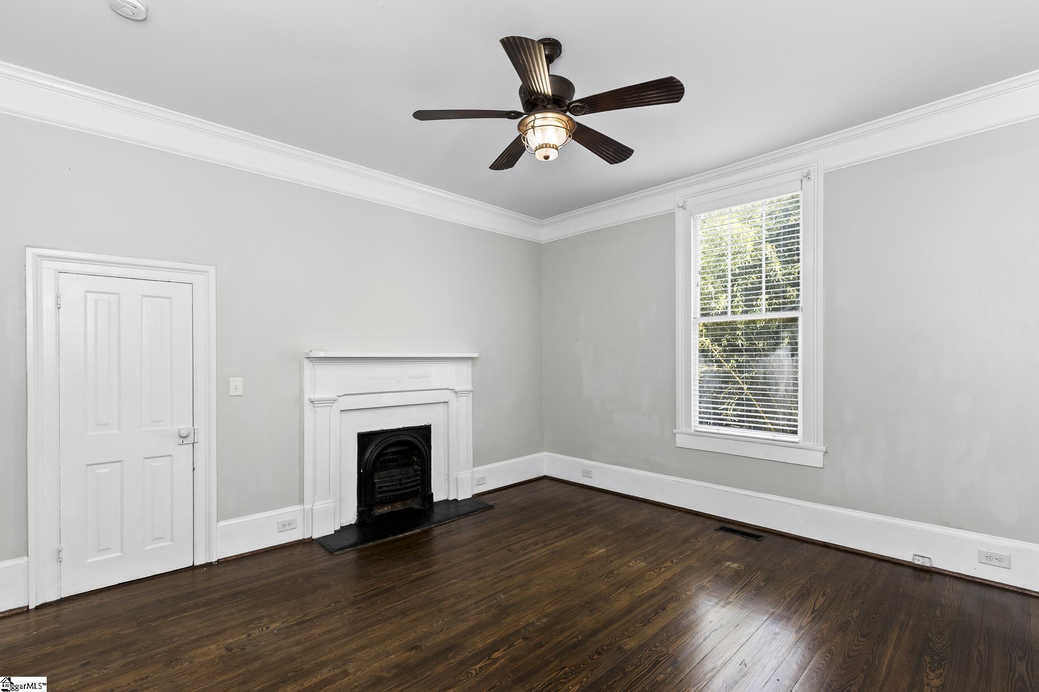 14 Archie Street Piedmont, SC 29673 - Photo 20 of 47 Gallery Image 20