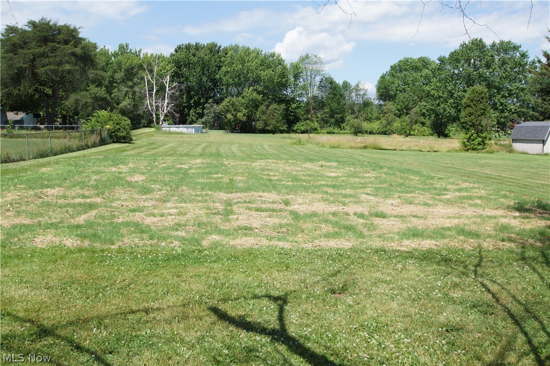 4594 Mayfair Road Uniontown, OH 44685 - Photo 33 of 33 Gallery Image 33