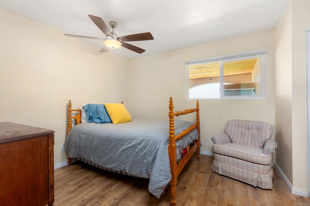18759 Rangeland Road Ramona, CA 92065 - Photo 36 of 62