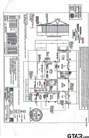 $479,000 | 22778 County Road 448, Lindale, TX 75771