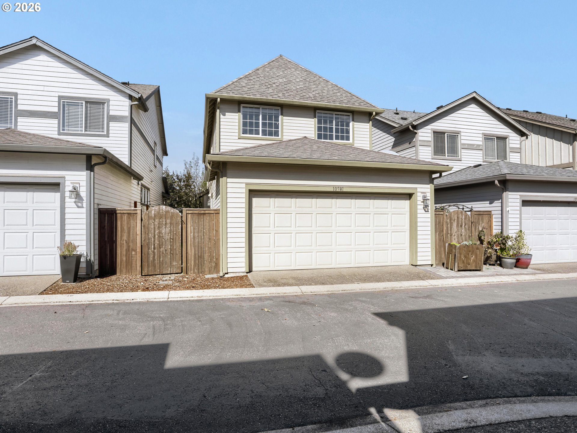 10981 Southwest Verdun Loop Wilsonville, OR 97070 - Photo 26 of 40 Gallery Image 26