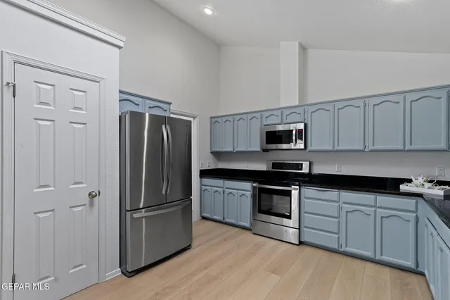 $295,000 | 6140 Los Robles Drive, El Paso, TX 79912