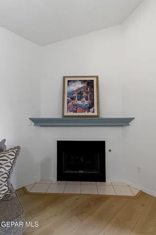 $295,000 | 6140 Los Robles Drive, El Paso, TX 79912