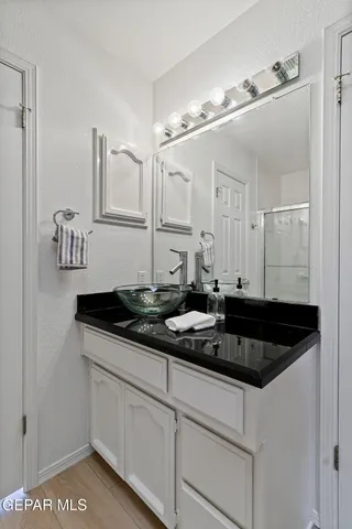 $295,000 | 6140 Los Robles Drive, El Paso, TX 79912