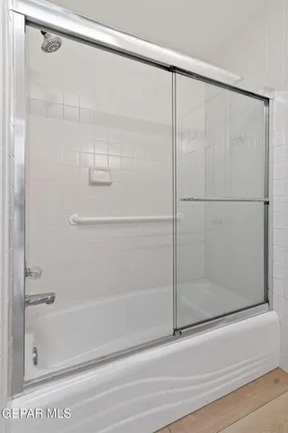 $295,000 | 6140 Los Robles Drive, El Paso, TX 79912