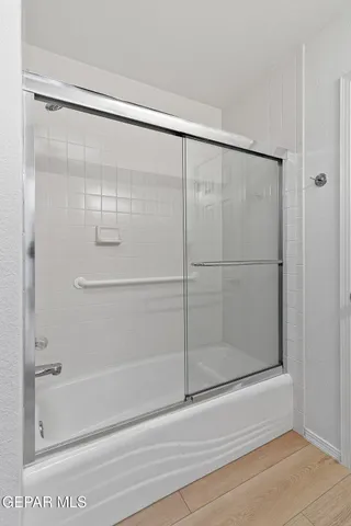 $295,000 | 6140 Los Robles Drive, El Paso, TX 79912