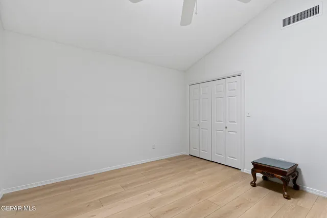 $295,000 | 6140 Los Robles Drive, El Paso, TX 79912