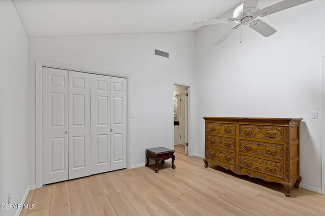 $295,000 | 6140 Los Robles Drive, El Paso, TX 79912