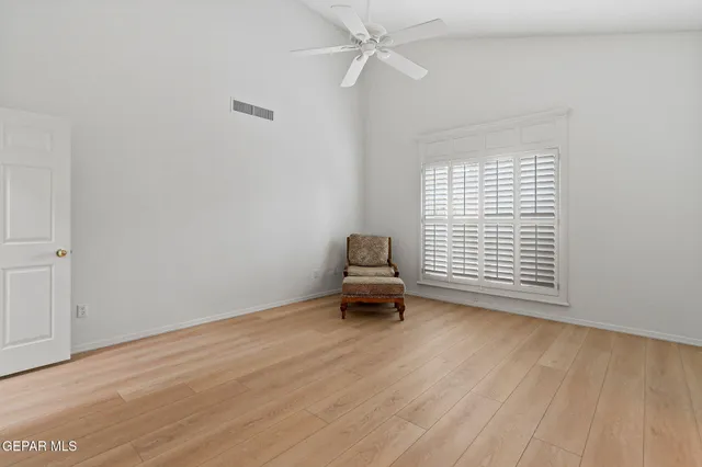 $295,000 | 6140 Los Robles Drive, El Paso, TX 79912