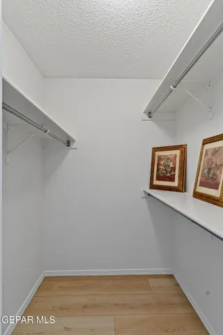 $295,000 | 6140 Los Robles Drive, El Paso, TX 79912