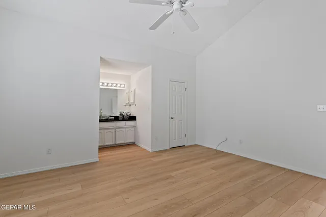 $295,000 | 6140 Los Robles Drive, El Paso, TX 79912