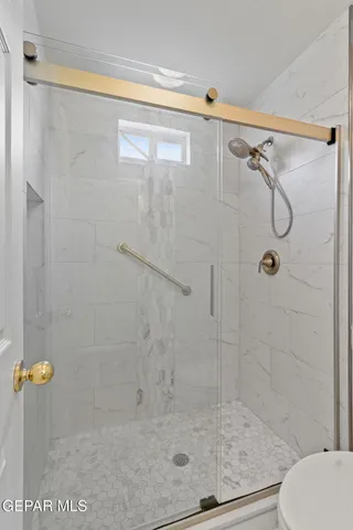 $295,000 | 6140 Los Robles Drive, El Paso, TX 79912