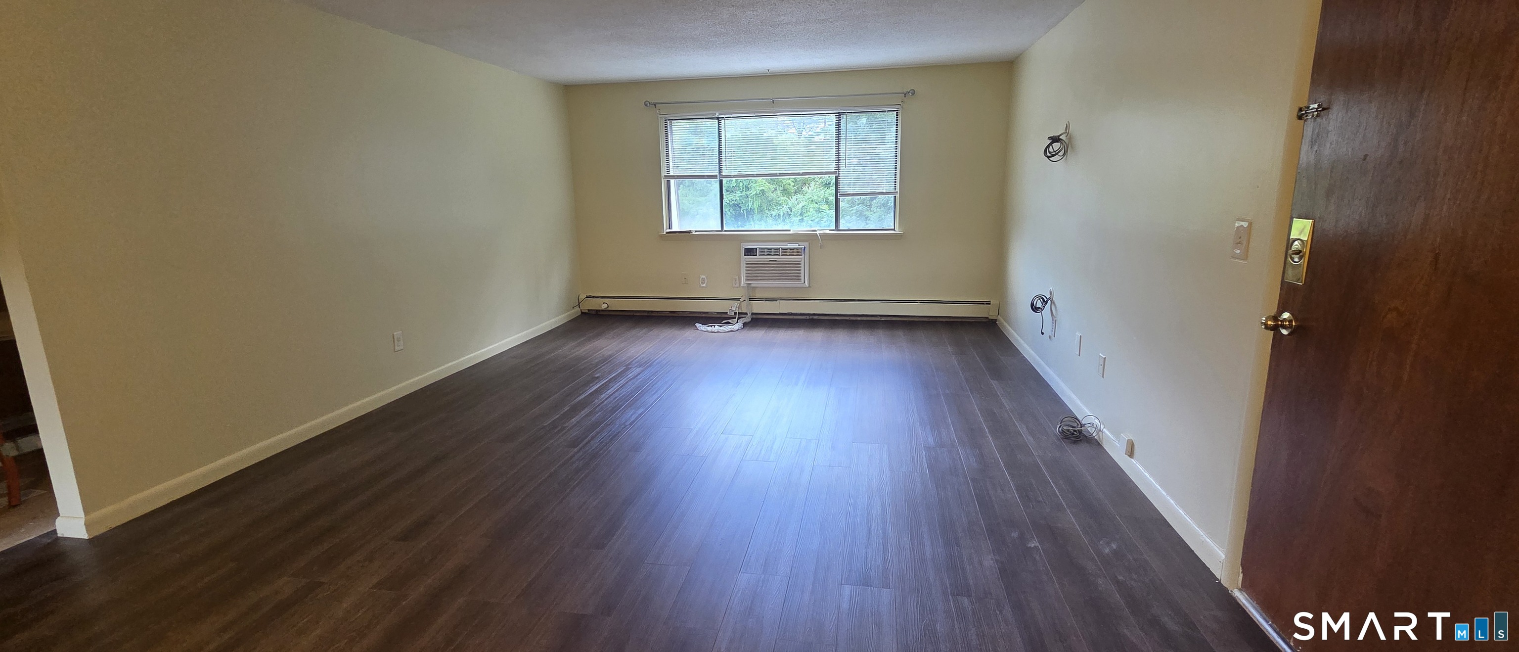 285 High Path Road, Unit 285 Windsor, CT 06095 - Photo 4 of 10 Gallery Image 4