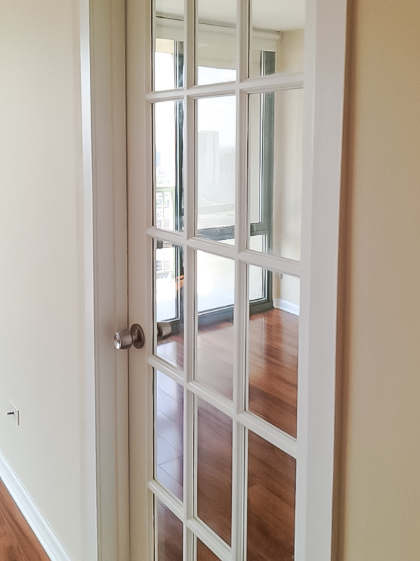 111 West Maple Street, Unit 3210 Chicago, IL 60610 - Photo 12 of 22