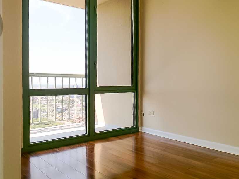 111 West Maple Street, Unit 3210 Chicago, IL 60610 - Photo 13 of 22