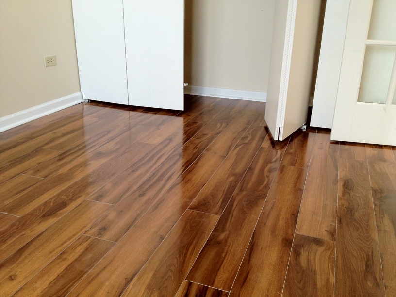 111 West Maple Street, Unit 3210 Chicago, IL 60610 - Photo 14 of 22