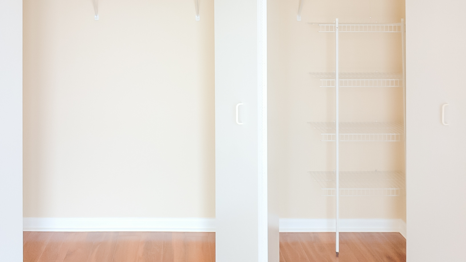 111 West Maple Street, Unit 3210 Chicago, IL 60610 - Photo 15 of 22