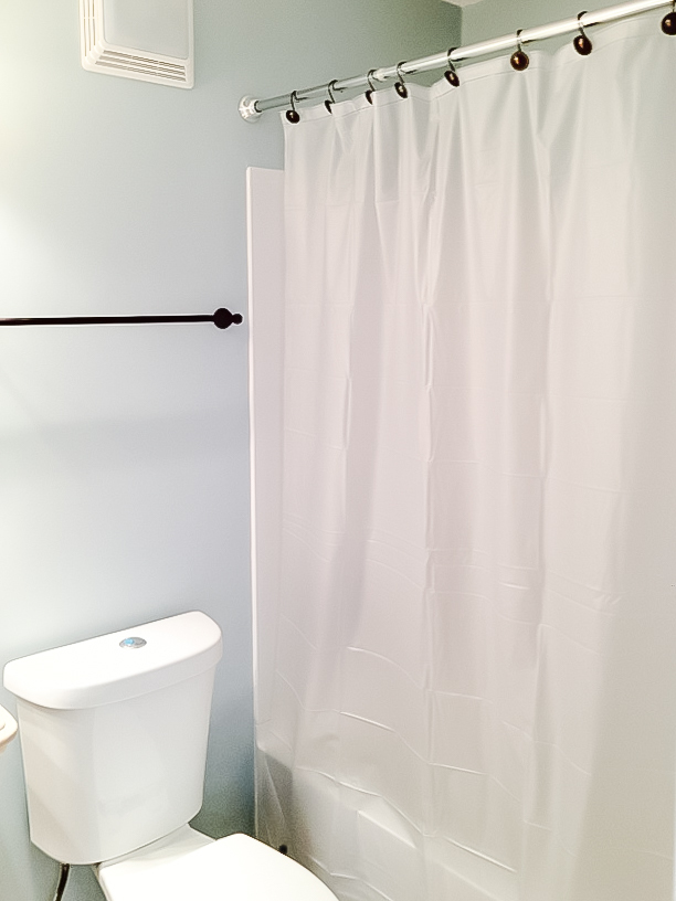 111 West Maple Street, Unit 3210 Chicago, IL 60610 - Photo 16 of 22