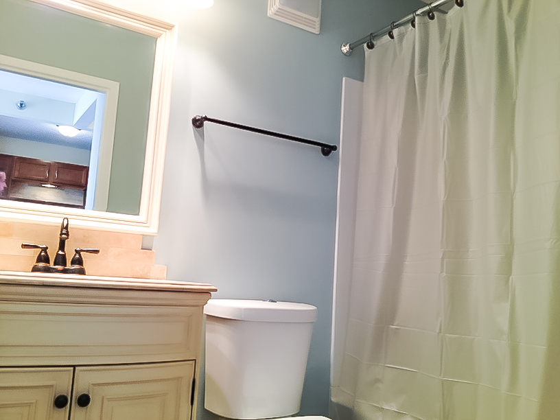 111 West Maple Street, Unit 3210 Chicago, IL 60610 - Photo 17 of 22