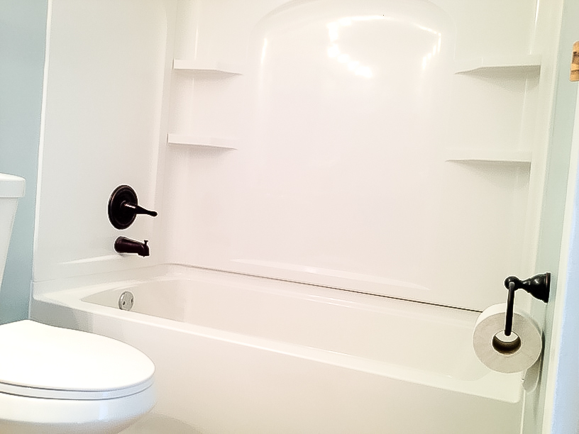 111 West Maple Street, Unit 3210 Chicago, IL 60610 - Photo 18 of 22