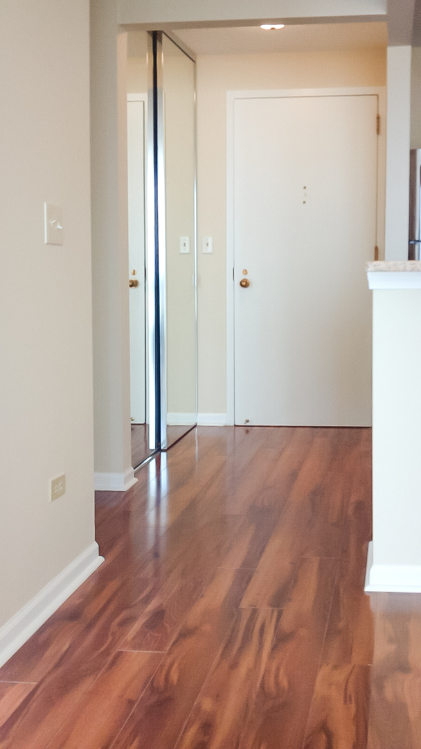 111 West Maple Street, Unit 3210 Chicago, IL 60610 - Photo 6 of 22