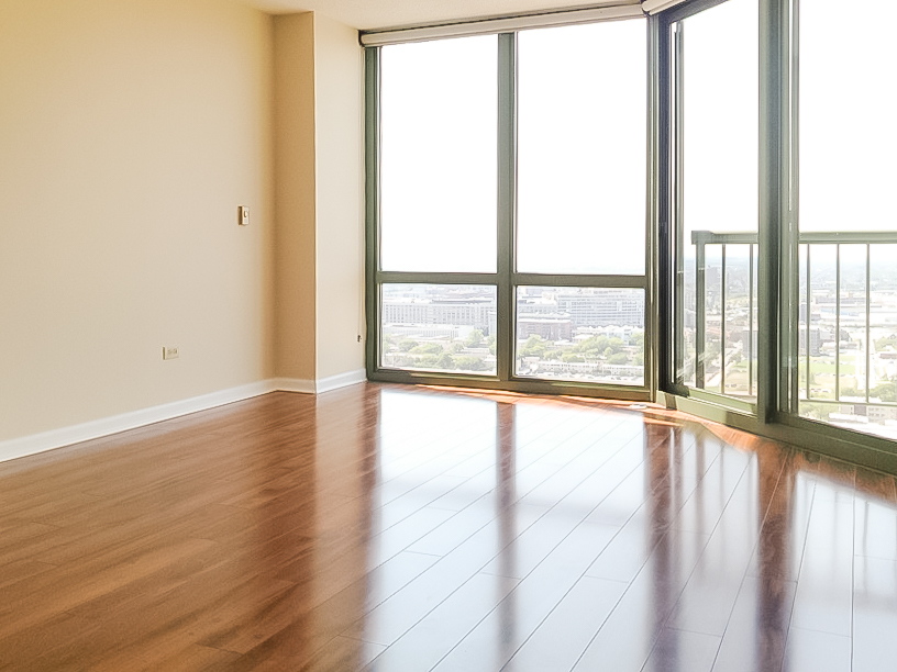 111 West Maple Street, Unit 3210 Chicago, IL 60610 - Photo 7 of 22