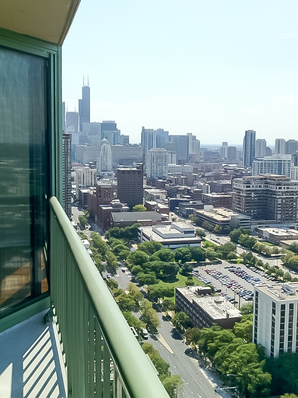 111 West Maple Street, Unit 3210 Chicago, IL 60610 - Photo 9 of 22