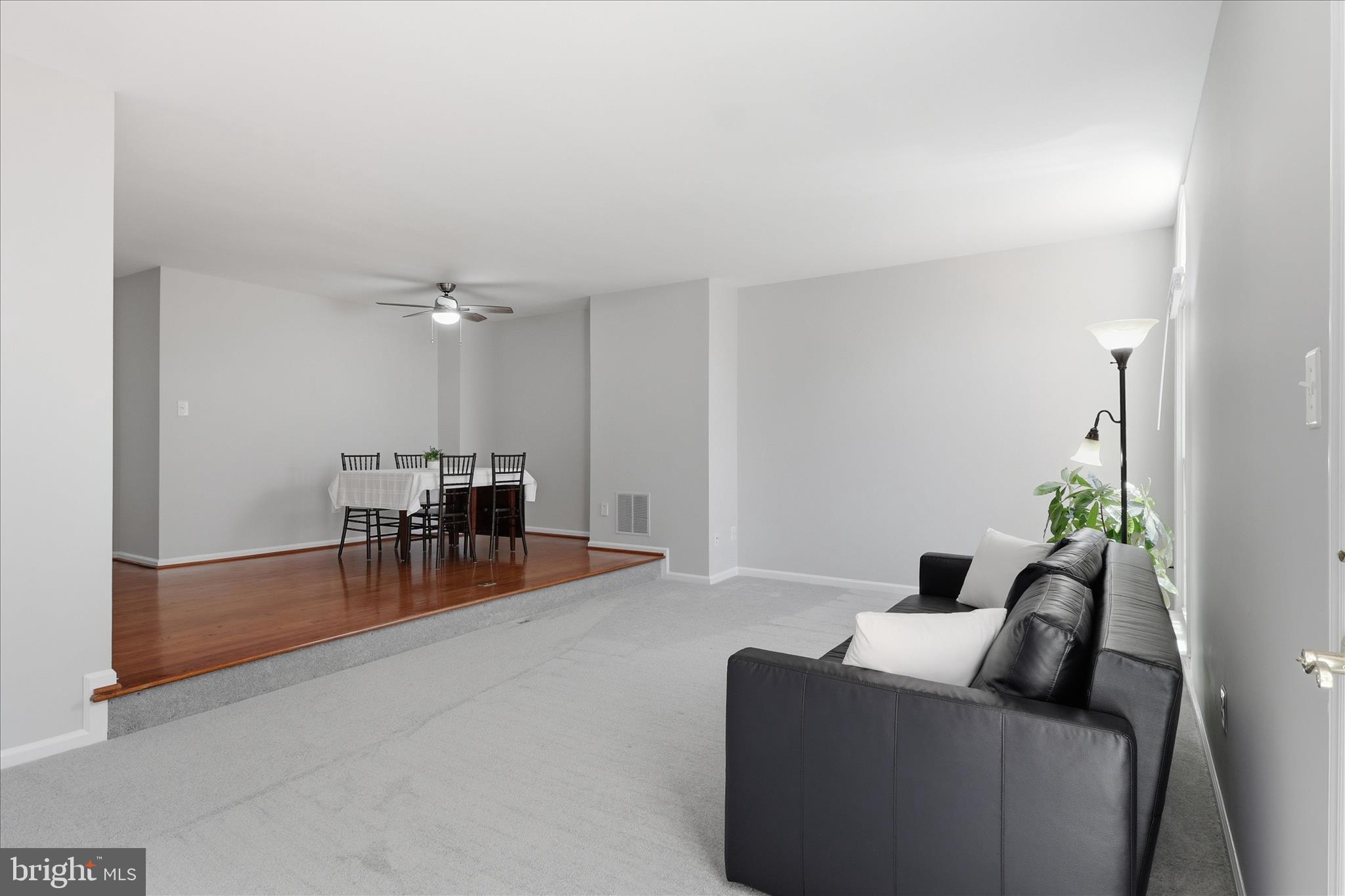 46810 Rabbitrun Terrace Sterling, VA 20164 - Photo 16 of 52