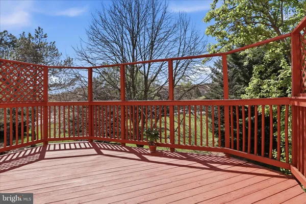 $575,000 | 46810 Rabbitrun Terrace, Sterling, VA 20164