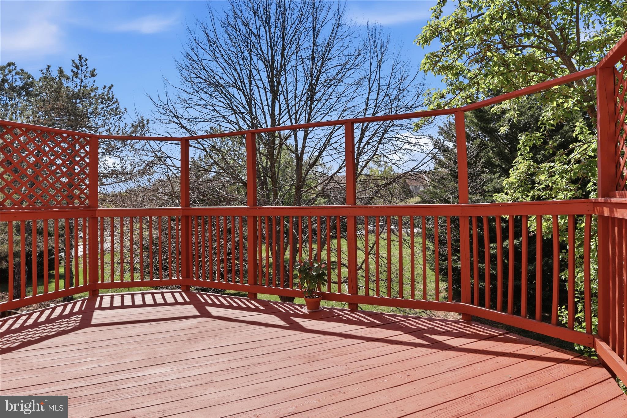 46810 Rabbitrun Terrace Sterling, VA 20164 - Photo 17 of 52