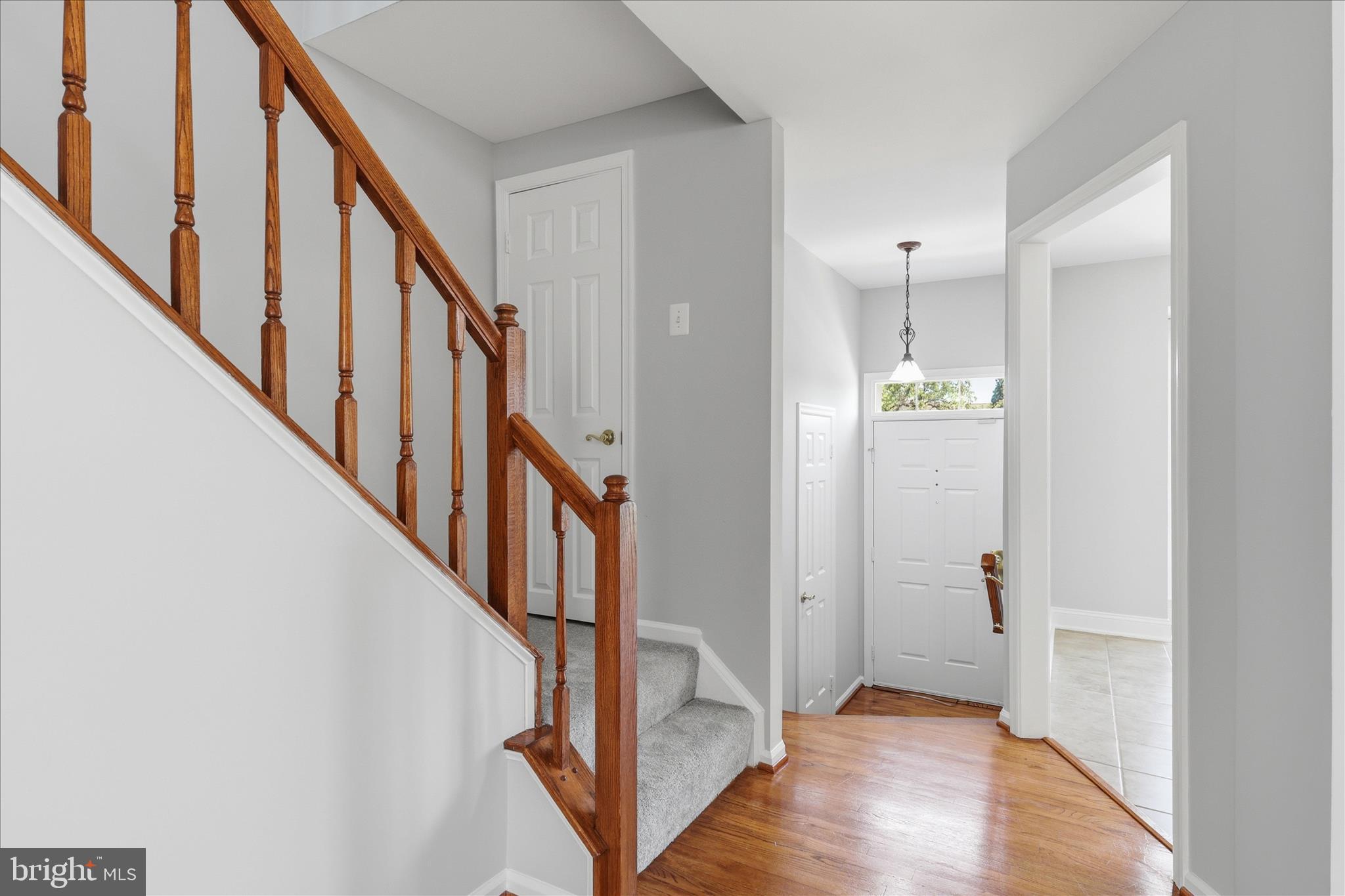 46810 Rabbitrun Terrace Sterling, VA 20164 - Photo 18 of 52