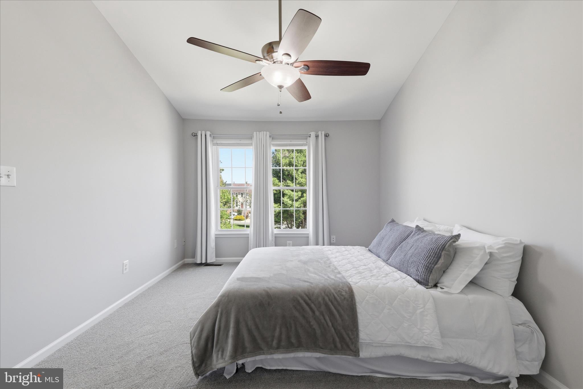 46810 Rabbitrun Terrace Sterling, VA 20164 - Photo 20 of 52