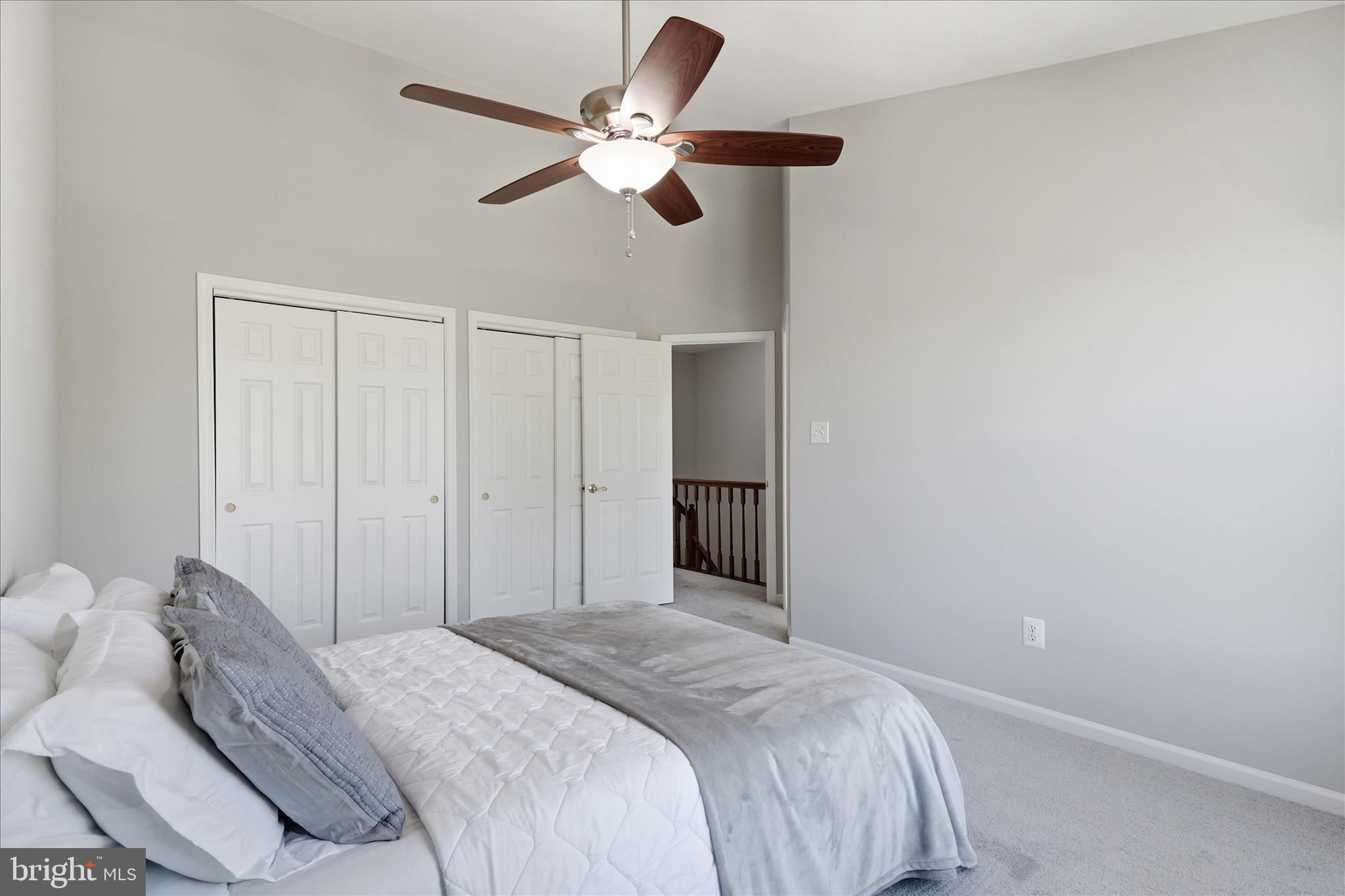 46810 Rabbitrun Terrace Sterling, VA 20164 - Photo 21 of 52