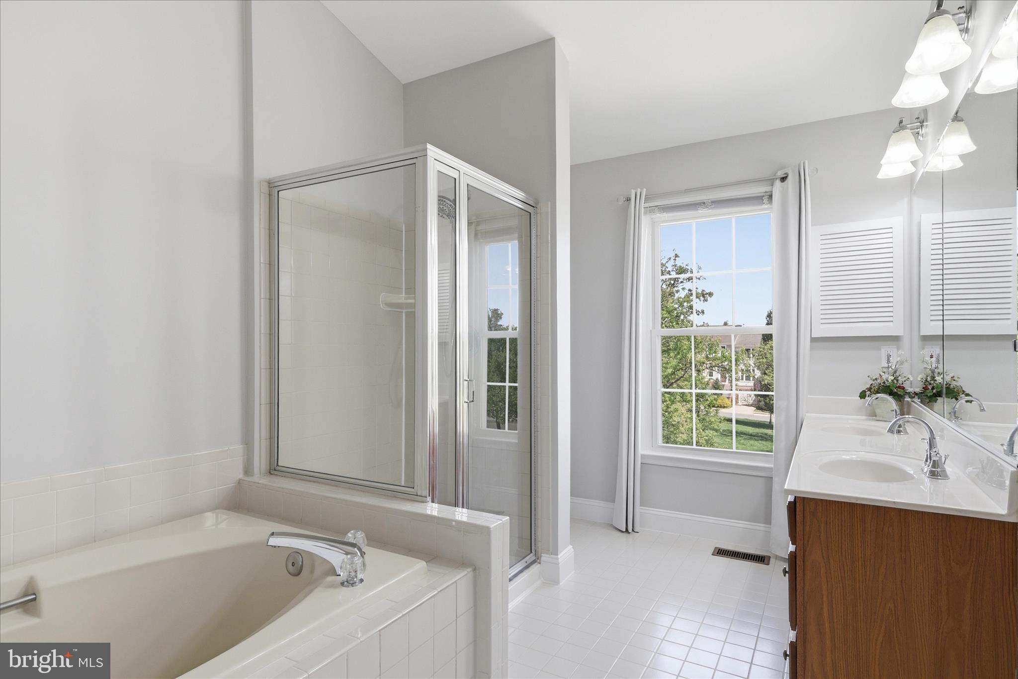 46810 Rabbitrun Terrace Sterling, VA 20164 - Photo 22 of 52