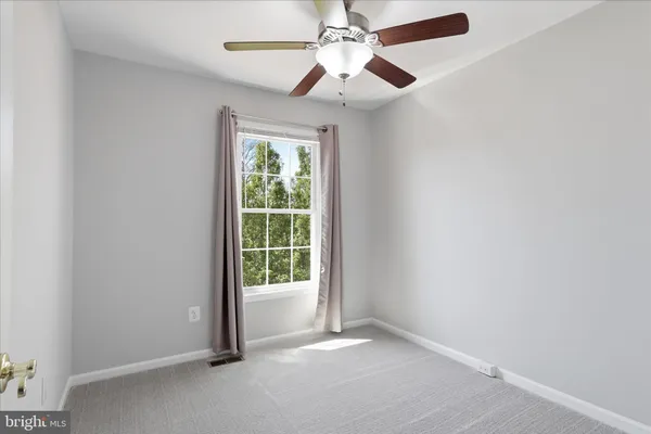 $575,000 | 46810 Rabbitrun Terrace, Sterling, VA 20164