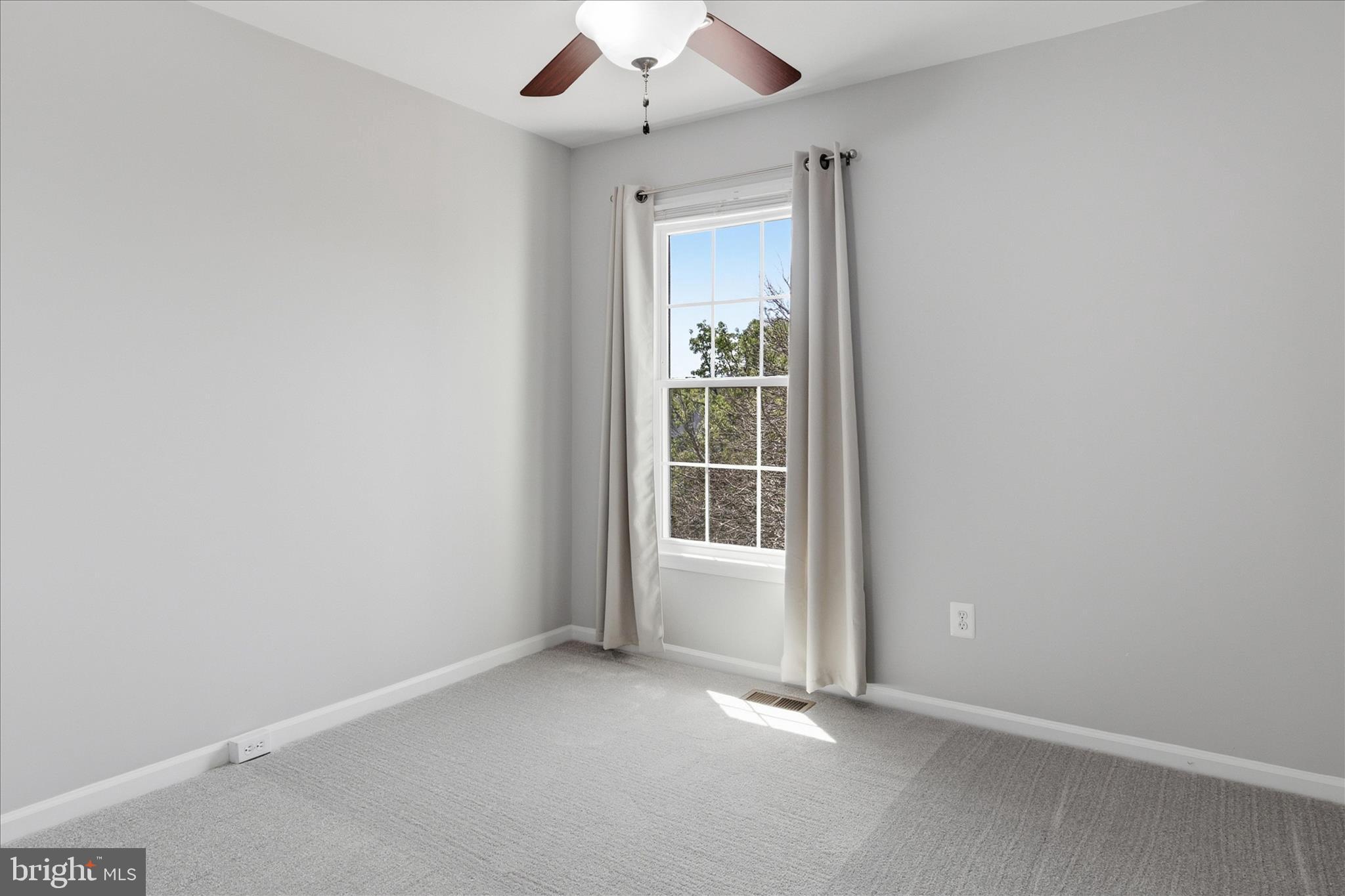 46810 Rabbitrun Terrace Sterling, VA 20164 - Photo 24 of 52