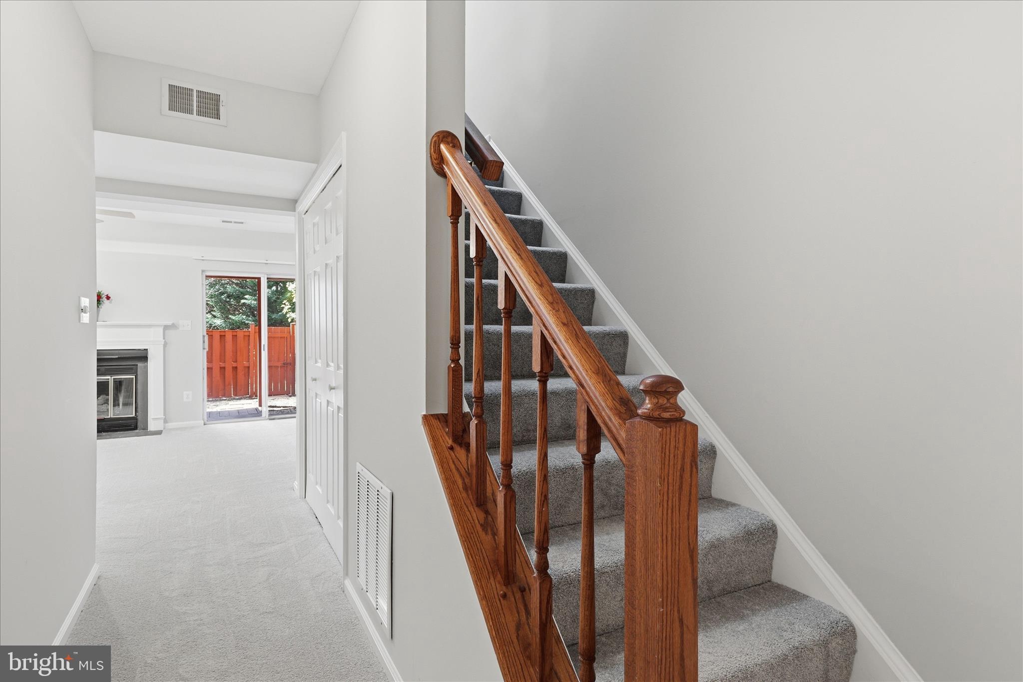 46810 Rabbitrun Terrace Sterling, VA 20164 - Photo 25 of 47 Gallery Image 25