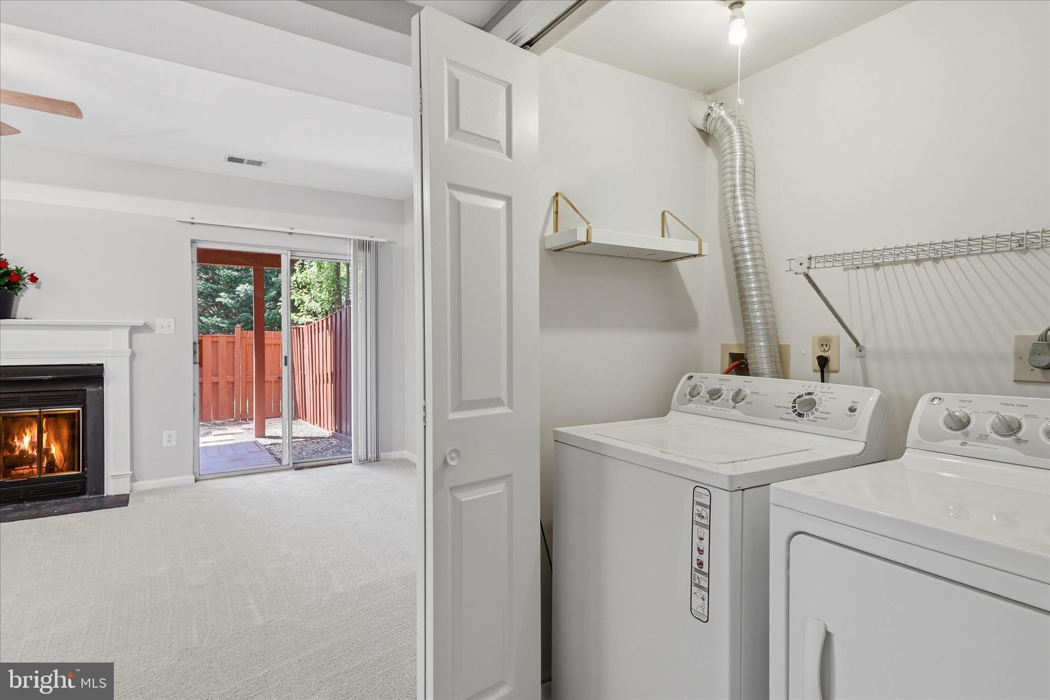 46810 Rabbitrun Terrace Sterling, VA 20164 - Photo 27 of 47 Gallery Image 27