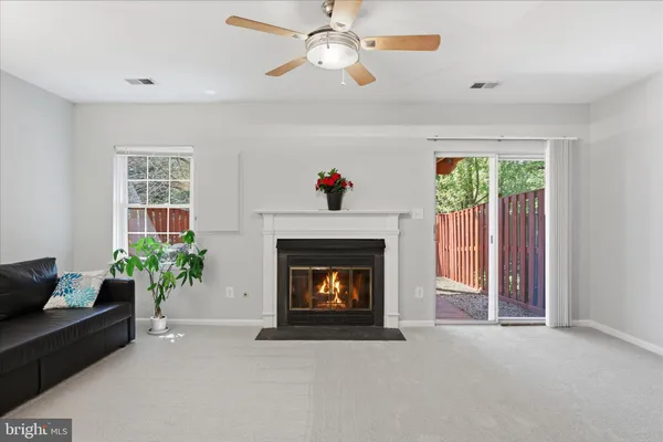 $575,000 | 46810 Rabbitrun Terrace, Sterling, VA 20164