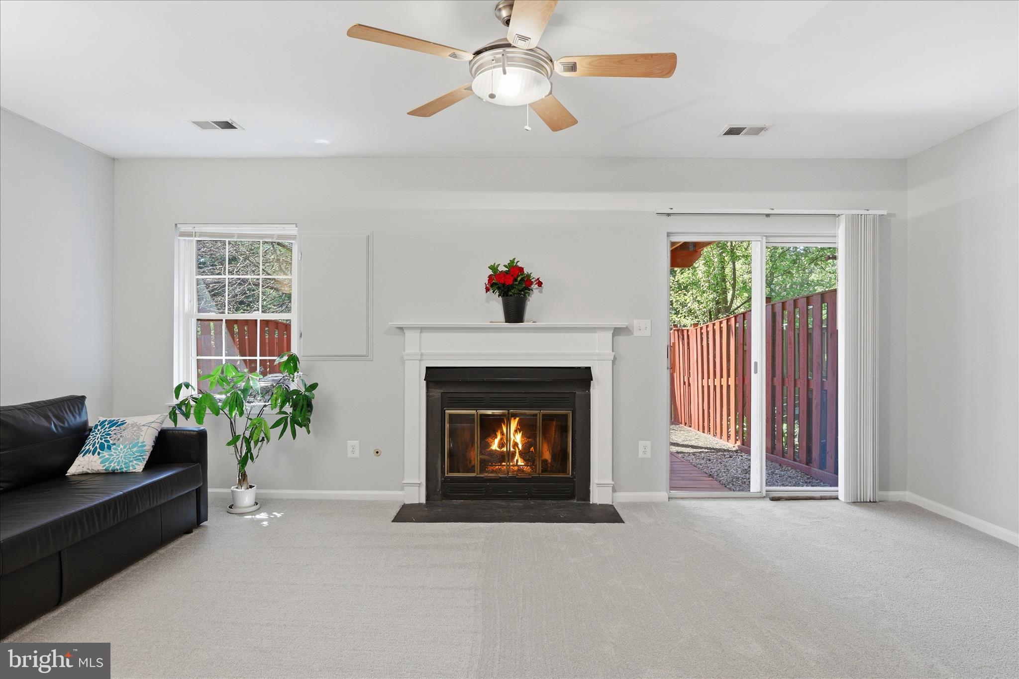 46810 Rabbitrun Terrace Sterling, VA 20164 - Photo 29 of 52