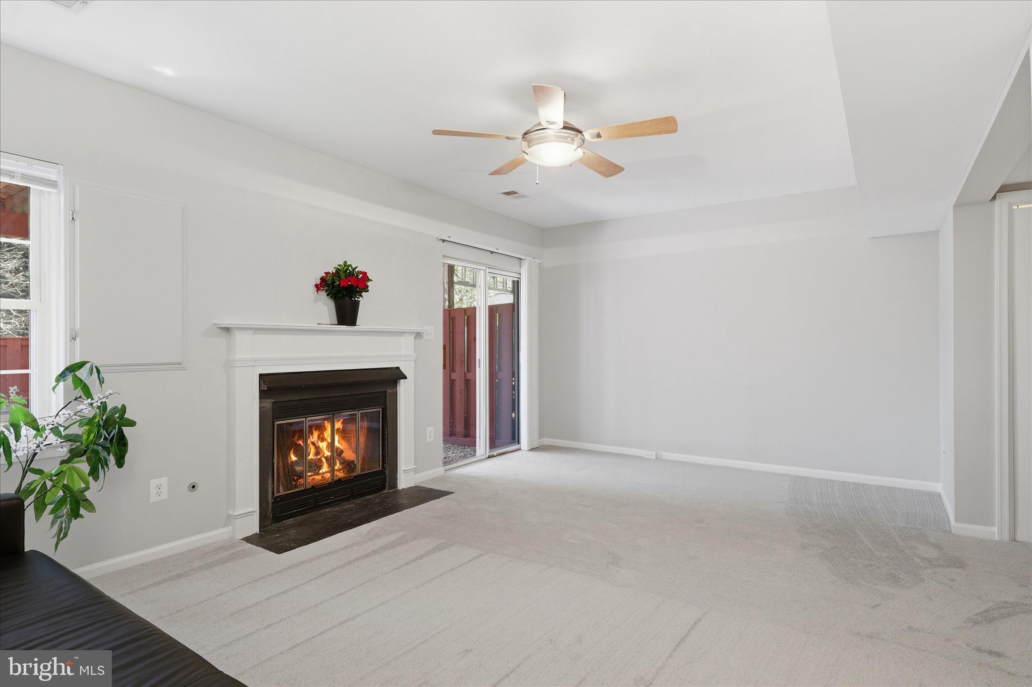 46810 Rabbitrun Terrace Sterling, VA 20164 - Photo 31 of 52