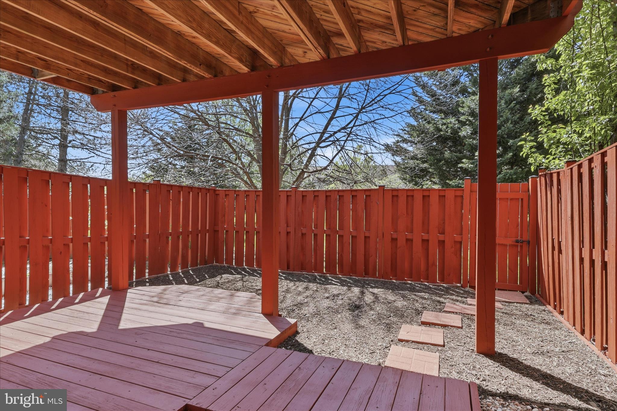 46810 Rabbitrun Terrace Sterling, VA 20164 - Photo 32 of 52