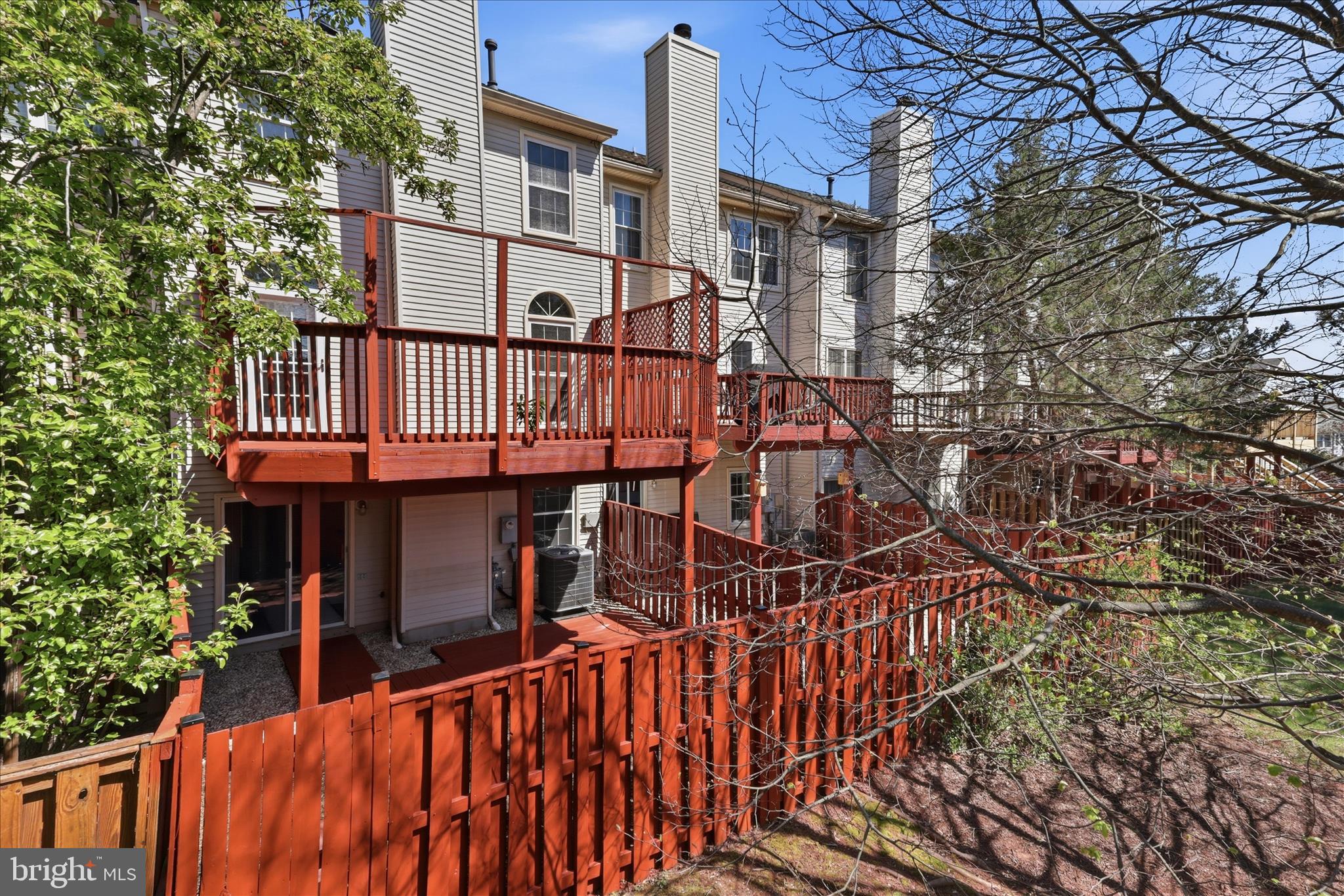 46810 Rabbitrun Terrace Sterling, VA 20164 - Photo 34 of 52