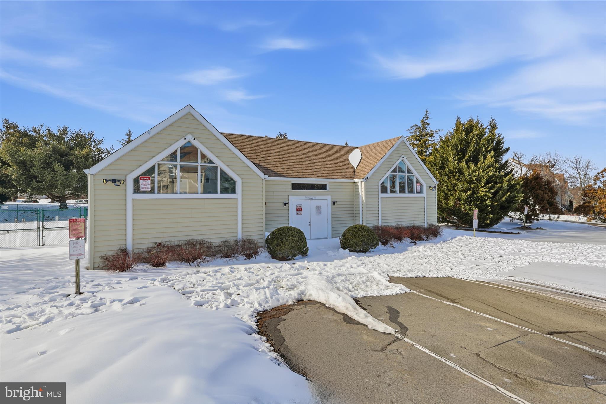 46810 Rabbitrun Terrace Sterling, VA 20164 - Photo 37 of 52