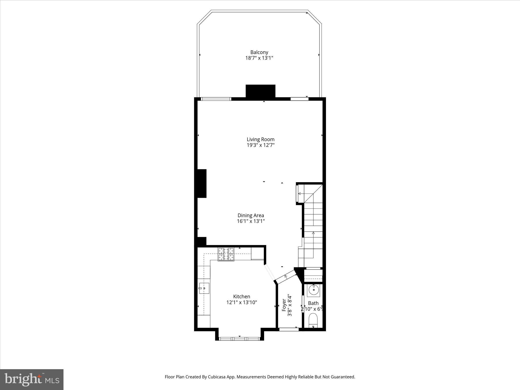 46810 Rabbitrun Terrace Sterling, VA 20164 - Photo 38 of 52