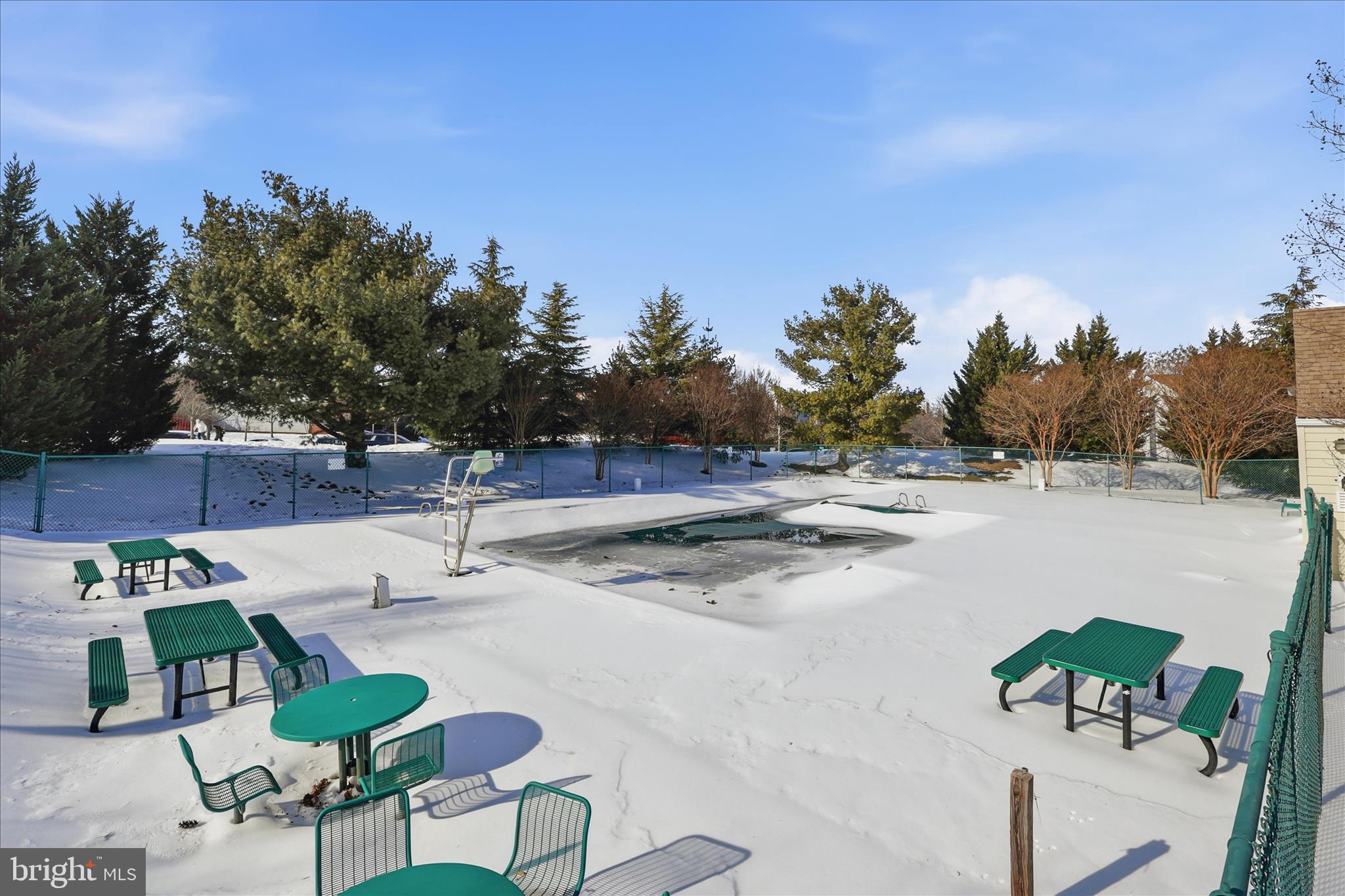 46810 Rabbitrun Terrace Sterling, VA 20164 - Photo 39 of 52